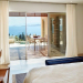 Eagles Villas