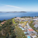 Eagles Villas