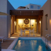 Eagles Villas