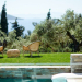 Eagles Villas