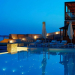 Eagles Villas