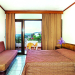 Xenios Theoxenia