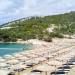 Royal Paradise Beach Resort & Spa