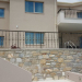 Royal Paradise Beach Resort & Spa