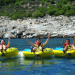 Royal Paradise Beach Resort & Spa