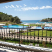 Royal Paradise Beach Resort & Spa