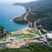 Royal Paradise Beach Resort & Spa