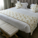Royal Paradise Beach Resort & Spa