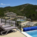 Royal Paradise Beach Resort & Spa