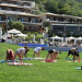 Royal Paradise Beach Resort & Spa