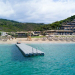 Royal Paradise Beach Resort & Spa