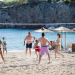 Royal Paradise Beach Resort & Spa