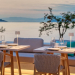Vathi Cove Luxury Resort & Spa