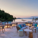 Vathi Cove Luxury Resort & Spa