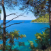 Vathi Cove Luxury Resort & Spa