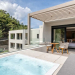 Vathi Cove Luxury Resort & Spa