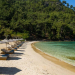 Vathi Cove Luxury Resort & Spa