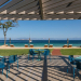 Vathi Cove Luxury Resort & Spa
