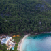 Vathi Cove Luxury Resort & Spa