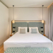 Vathi Cove Luxury Resort & Spa