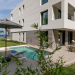 Vathi Cove Luxury Resort & Spa