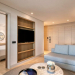 Vathi Cove Luxury Resort & Spa