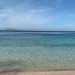 Vathi Cove Luxury Resort & Spa