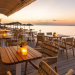 Golden Star City Resort