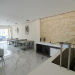 Lagaria Apartments