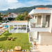 Lagaria Apartments