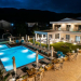 Lagaria Apartments