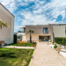 Lagaria Apartments