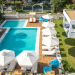 Lagaria Apartments