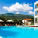 Stavros Beach