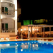 Stavros Beach