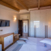 Sivota Diamond Spa Resort