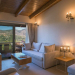 Sivota Diamond Spa Resort