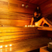 Sivota Diamond Spa Resort