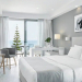 Lichnos Beach Hotel&Suites