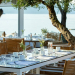 Lichnos Beach Hotel&Suites