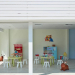 Lichnos Beach Hotel&Suites