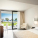 Lichnos Beach Hotel&Suites