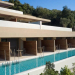 MarBella Elix