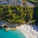 MarBella Elix