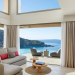 MarBella Elix
