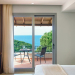 Domotel Agios Nikolaos