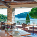 Domotel Agios Nikolaos
