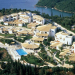 Domotel Agios Nikolaos