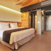 Domotel Agios Nikolaos