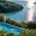 Domotel Agios Nikolaos